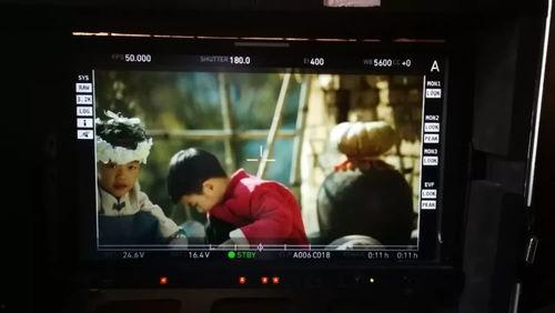 著名歌手爆料视频播放网站,歌手独家爆料,热门视频网站幕后故事大公开 第3张 著名歌手爆料视频播放网站,歌手独家爆料,热门视频网站幕后故事大公开 第3张