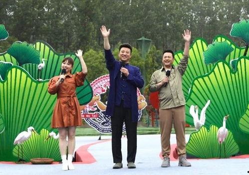 迪卢克实战最新视频爆料,技能运用与战术解析  第1张