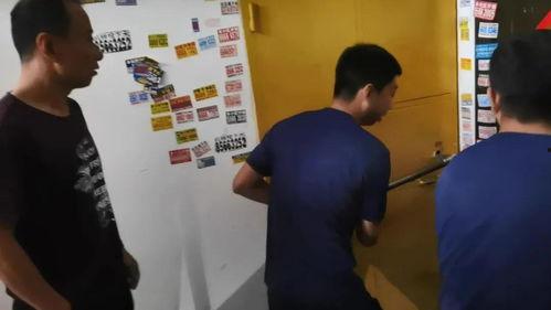 民警爆料绑架案件视频,民警揭秘惊心动魄救援瞬间  第2张