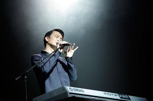 歌手杜歌违约爆料视频,揭秘背后真相与行业乱象 第3张 歌手杜歌违约爆料视频,揭秘背后真相与行业乱象 第3张