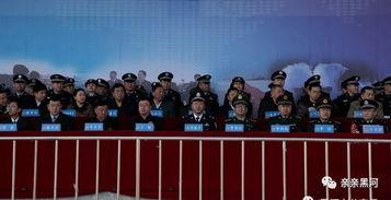 黑河高校爆料新闻,校园风云事件大揭秘 第3张 黑河高校爆料新闻,校园风云事件大揭秘 第3张