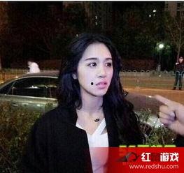 嘉玮被女朋友爆料视频,真相令人震惊  第2张