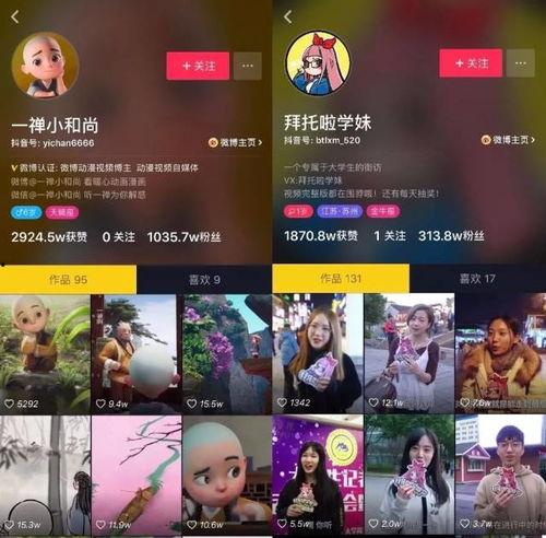 抖音娱乐新闻爆料怎么弄,揭秘幕后真相，热点事件深度解析  第3张